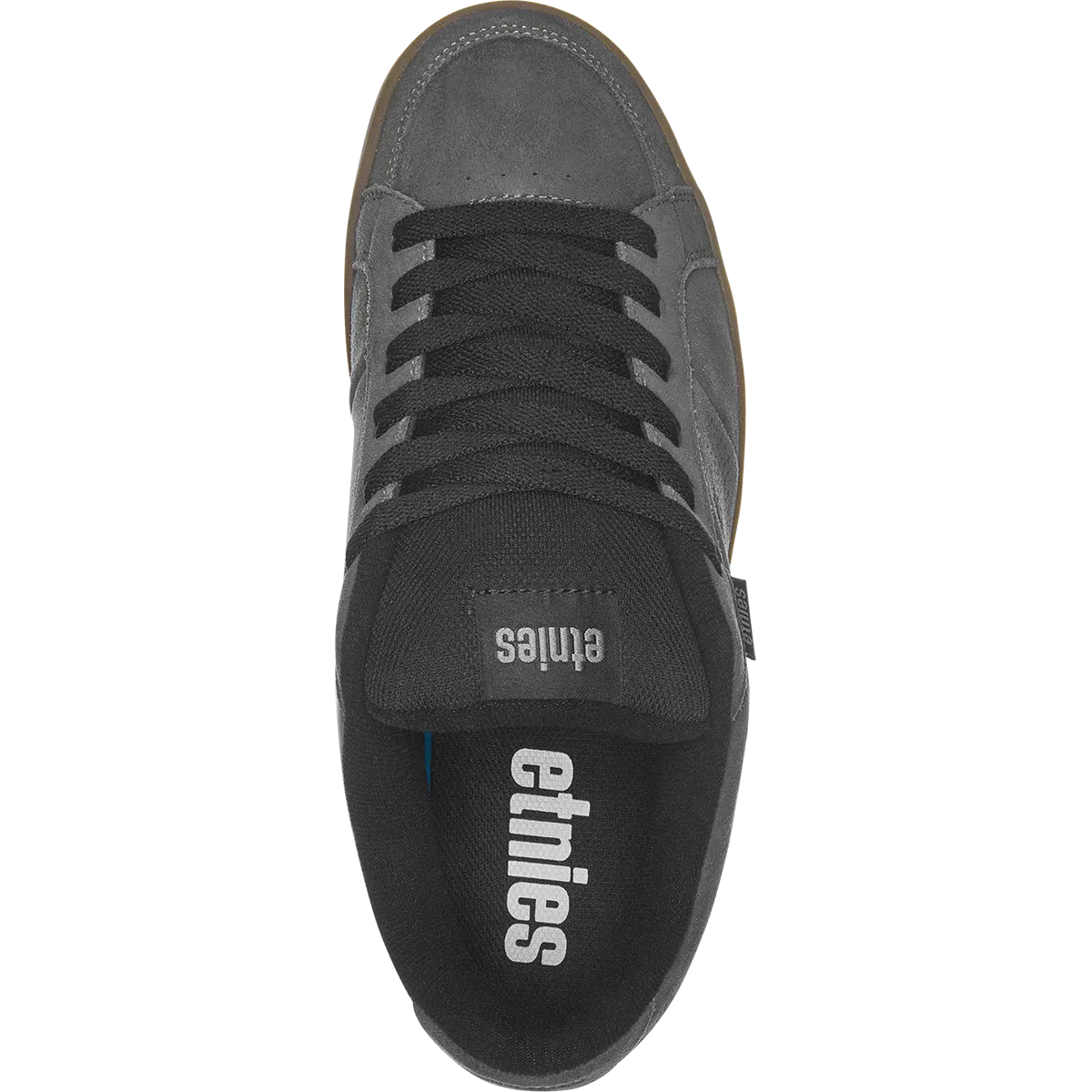 Kingpin carbon - skate shoes | etnies Official Low-Top Shoe Etnies Skate Original Sustainability Gear