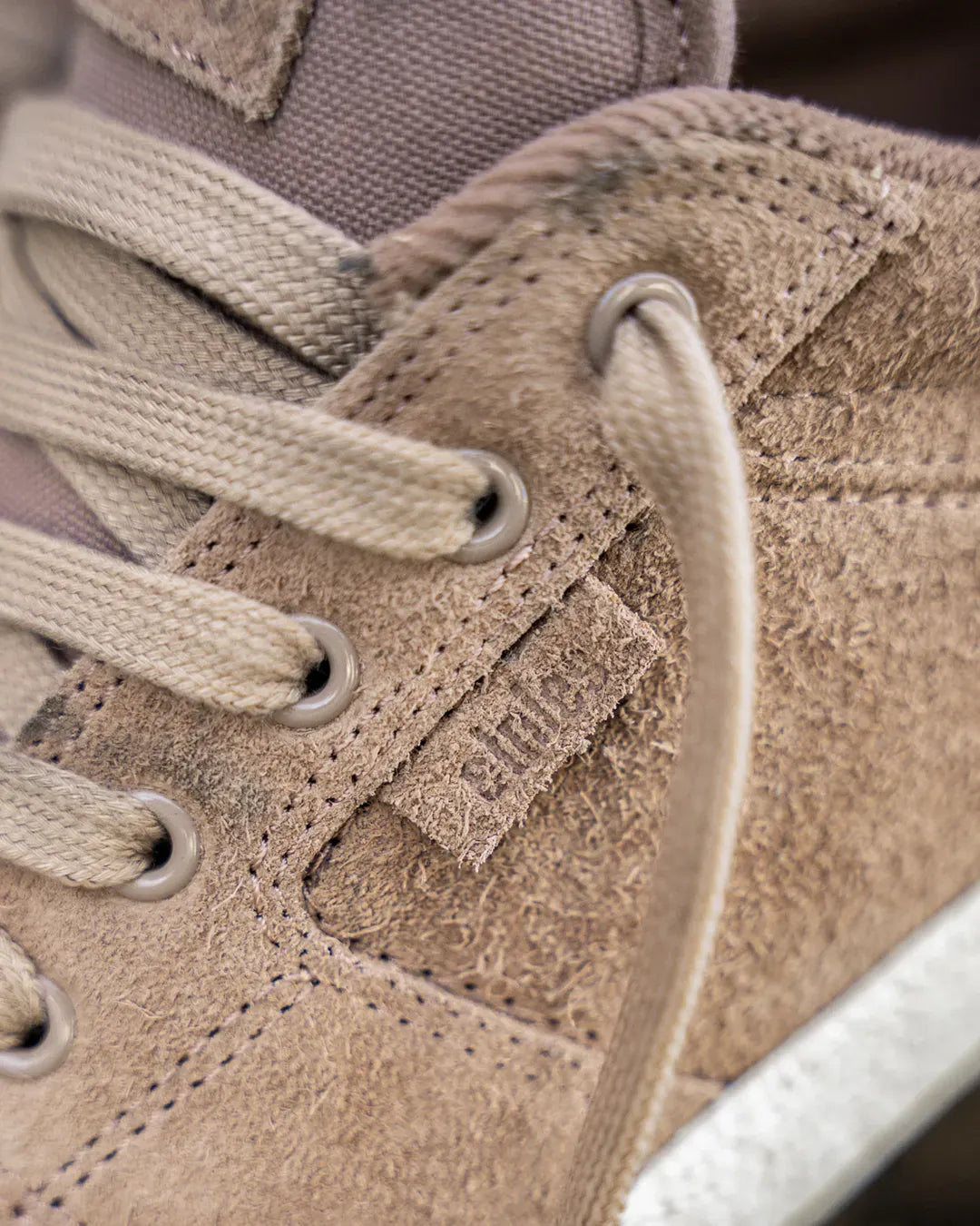 Barge LS Premium Low-Top Vulcanized Etnies Skate Original Sustainability Gear