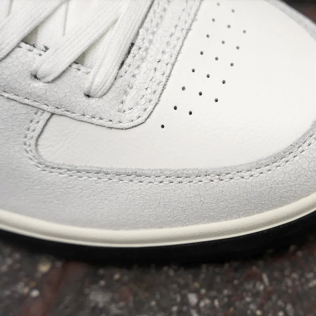 Emerson Low-Top Shoe Etnies Skate Original Sustainability Gear