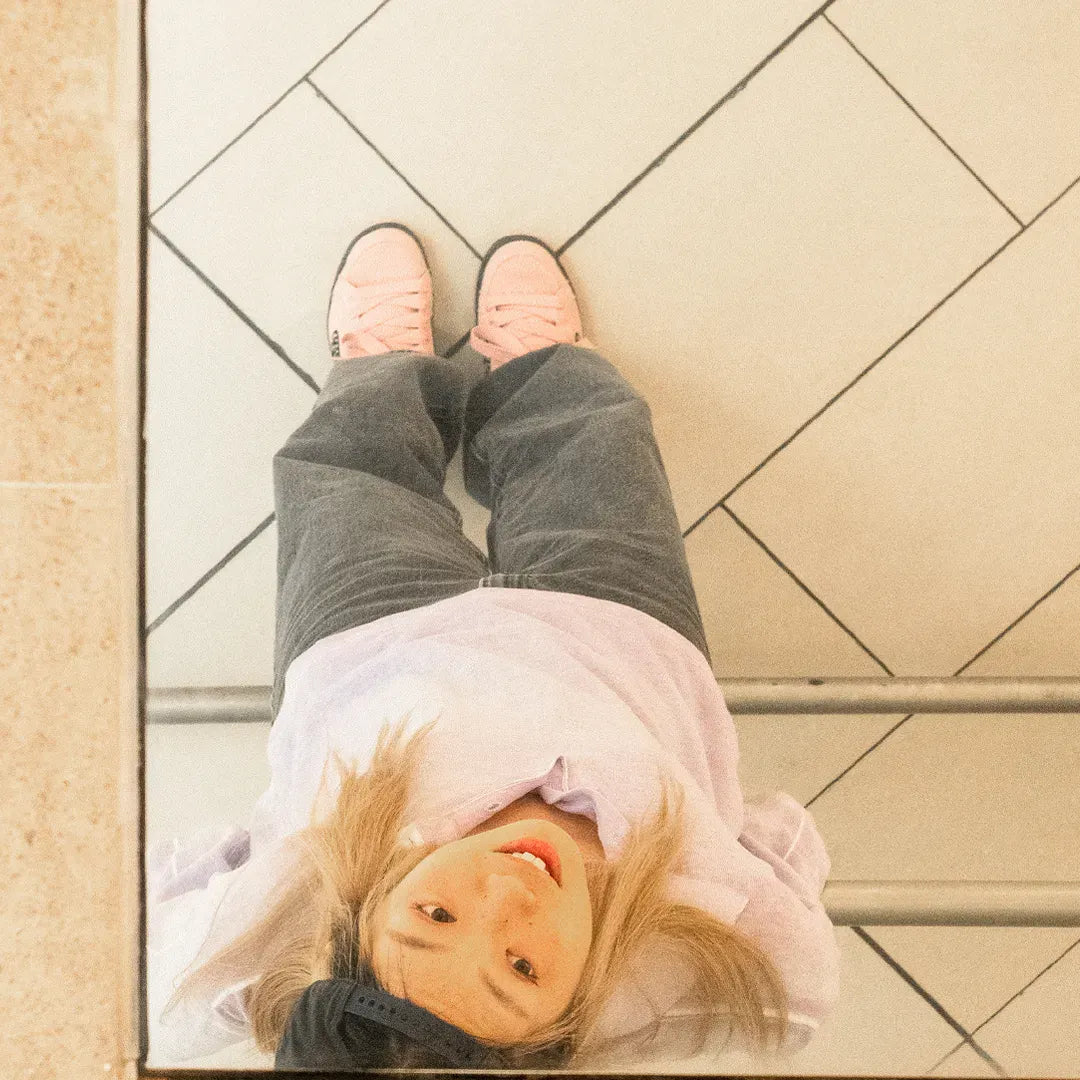 Kingpin Etnies Skate Original Sustainability Gear