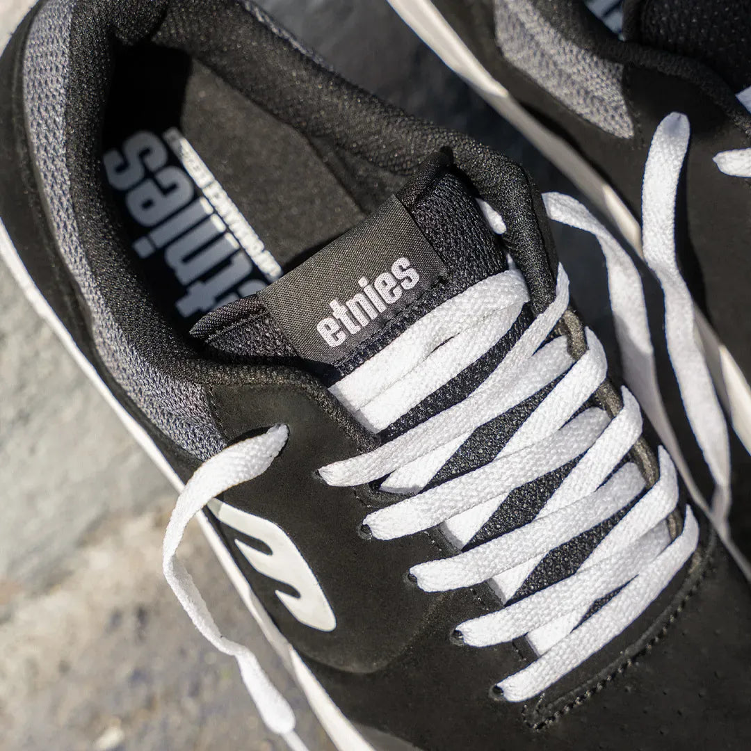 Marana OG Skate Low-Top Shoe | etnies Skateboarding Low-Top Shoe Etnies Skate Original Sustainability Gear