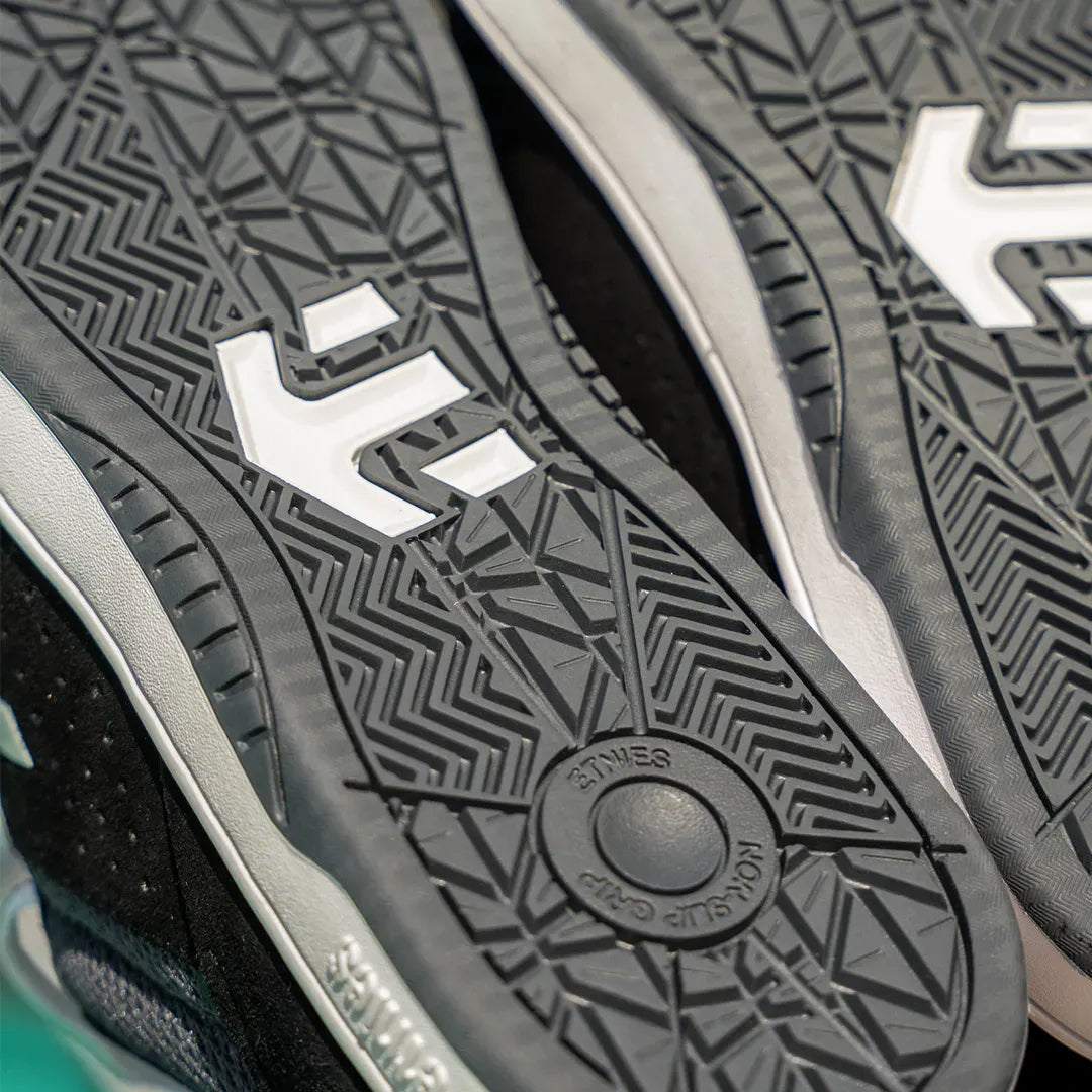 Marana OG Skate Low-Top Shoe | etnies Skateboarding Low-Top Shoe Etnies Skate Original Sustainability Gear