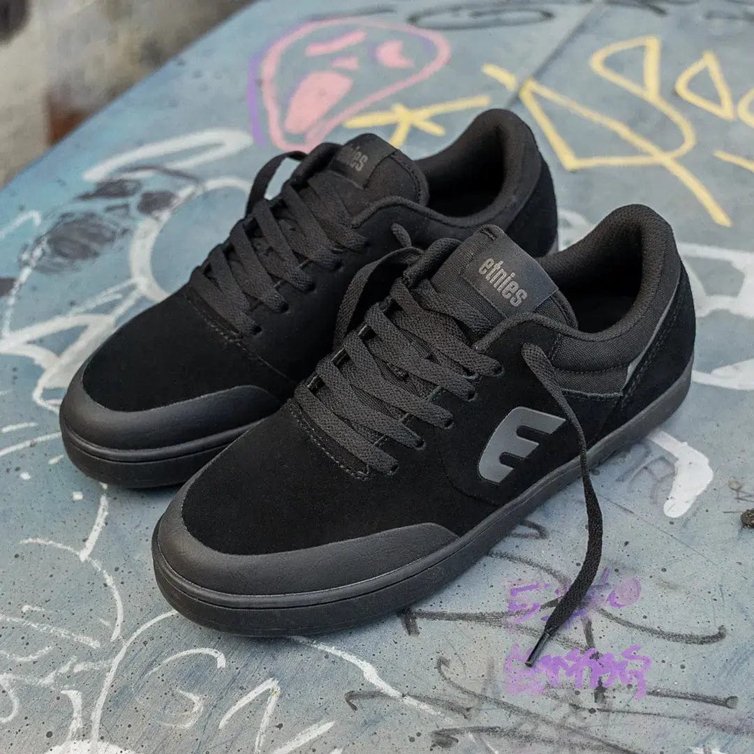 Marana Michelin – Skate Shoe | etnies Official etnies Skate Original Sustainability Gear