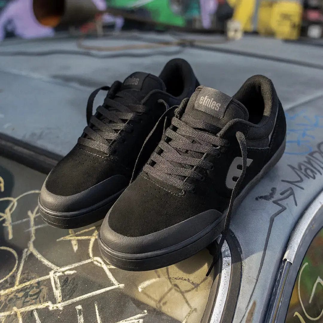Marana Michelin – Skate Shoe | etnies Official etnies Skate Original Sustainability Gear