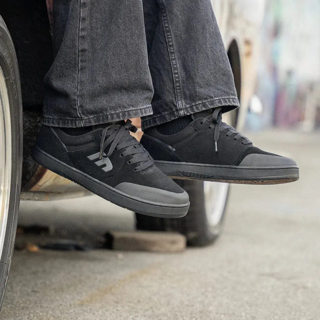 Marana Michelin – Skate Shoe | etnies Official etnies Skate Original Sustainability Gear