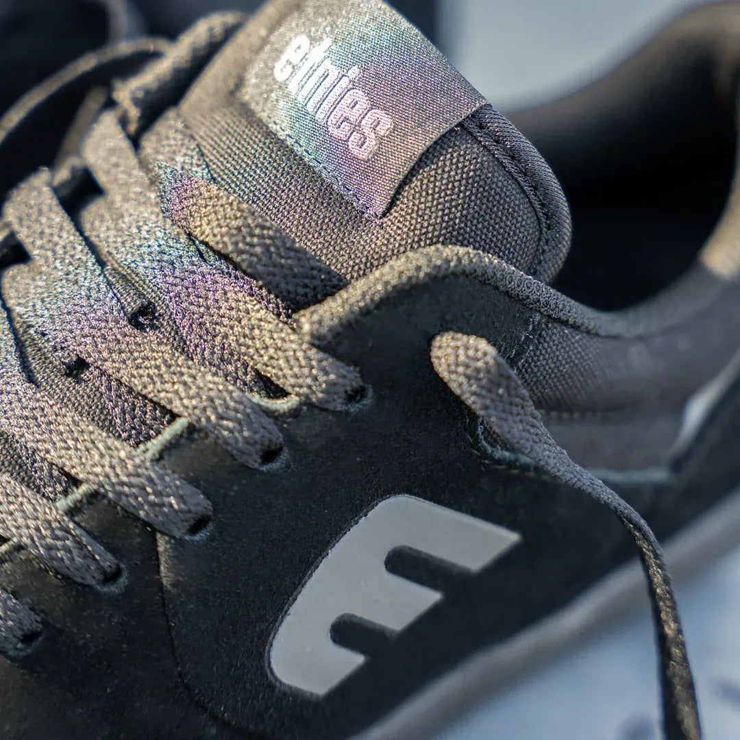 Marana Michelin Low-Top Shoe Etnies Skate Original Sustainability Gear