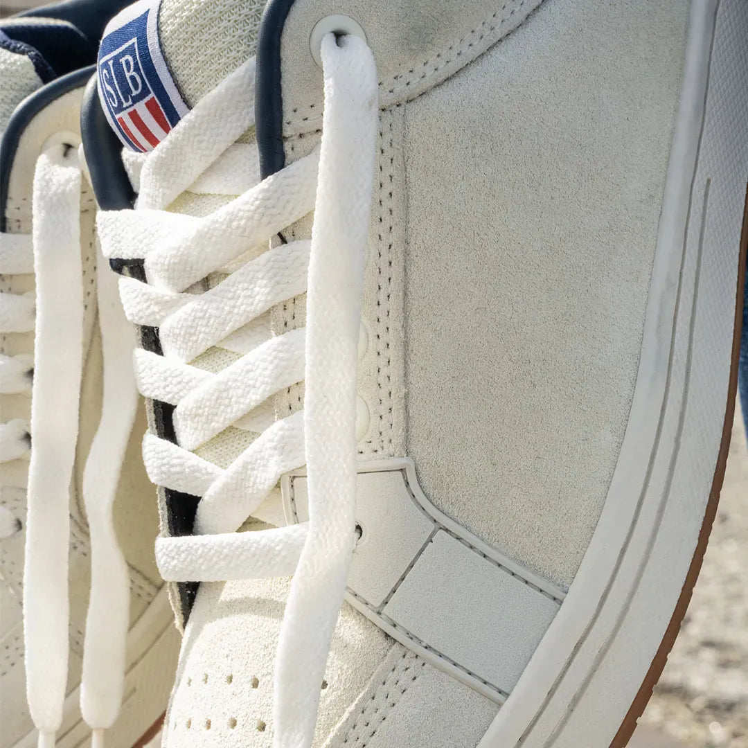 Sal 23 Low-Top Shoe Etnies Skate Original Sustainability Gear