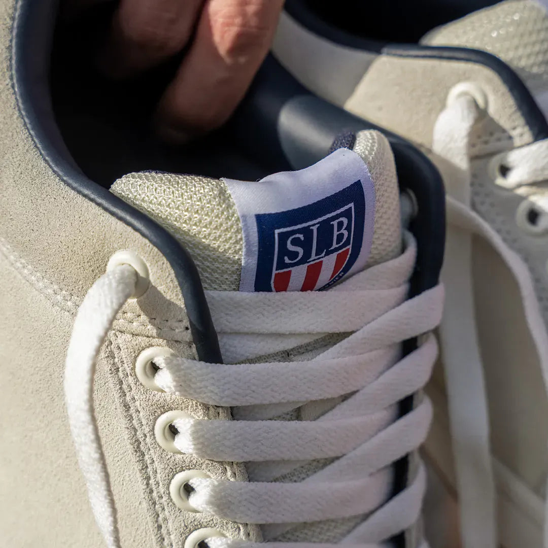 Sal 23 Low-Top Shoe Etnies Skate Original Sustainability Gear