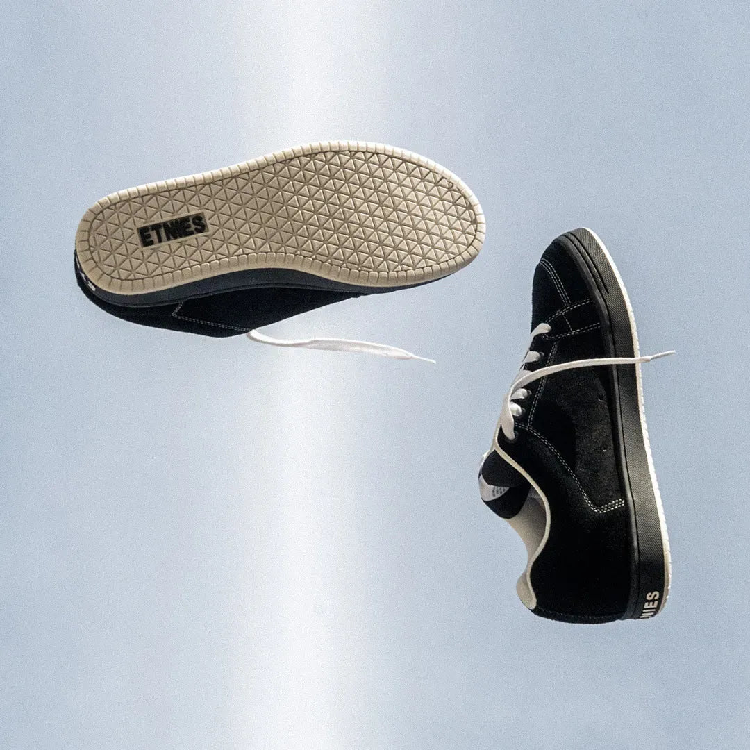 SAL 23 Etnies Skate Original Sustainability Gear