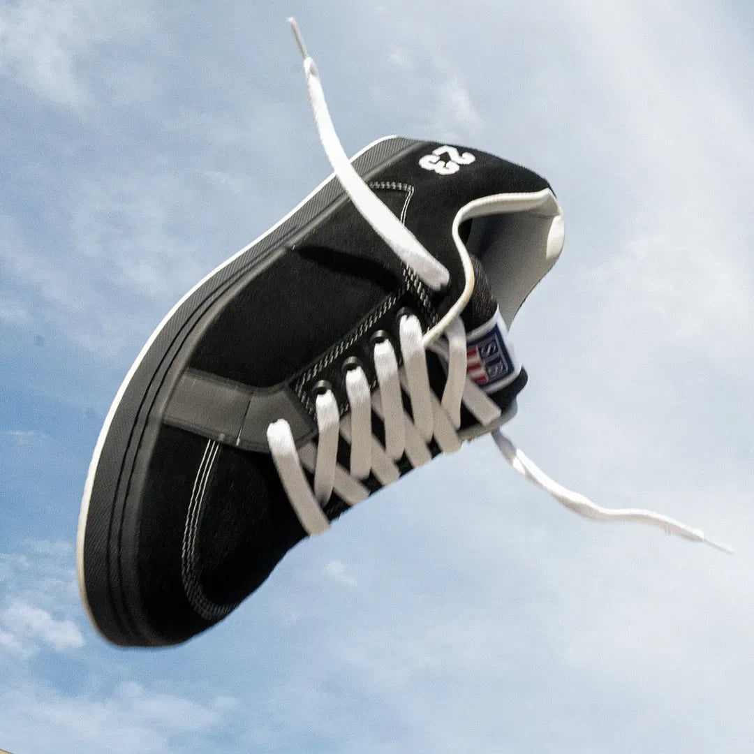 SAL 23 Etnies Skate Original Sustainability Gear