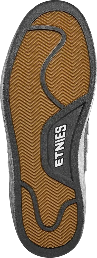 Emerson X Shimon Skate Low-Top Shoe | etnies Official Low-Top Shoe etnies Skate Original Sustainability Gear