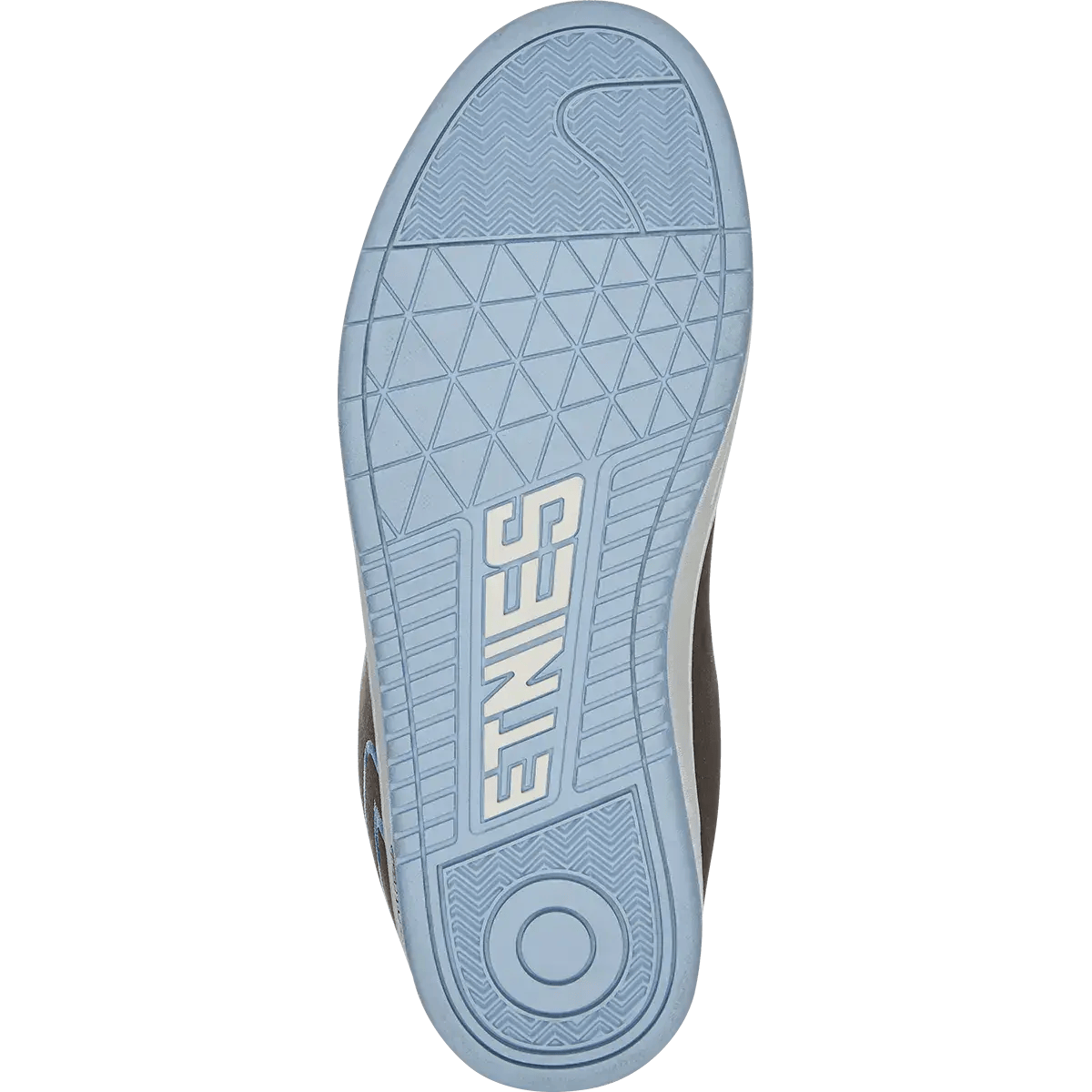 Fader Skate Low-Top Shoe | etnies Skateboarding Low-Top Shoe etnies Skate Original Sustainability Gear