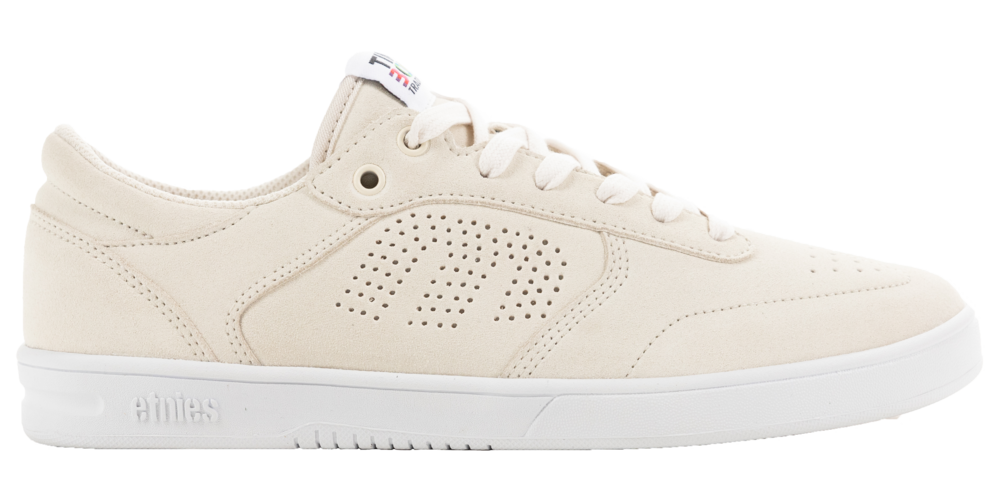 Etnies sale shoes deals