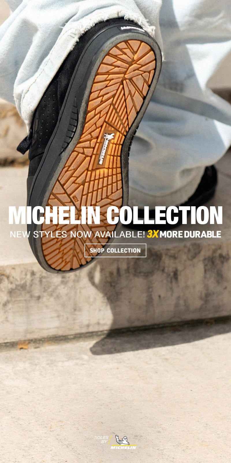 E shoes shop discount