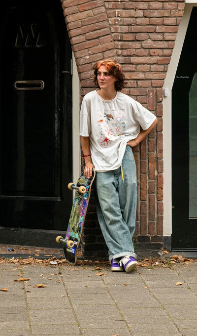 Cyber Week Last Chance