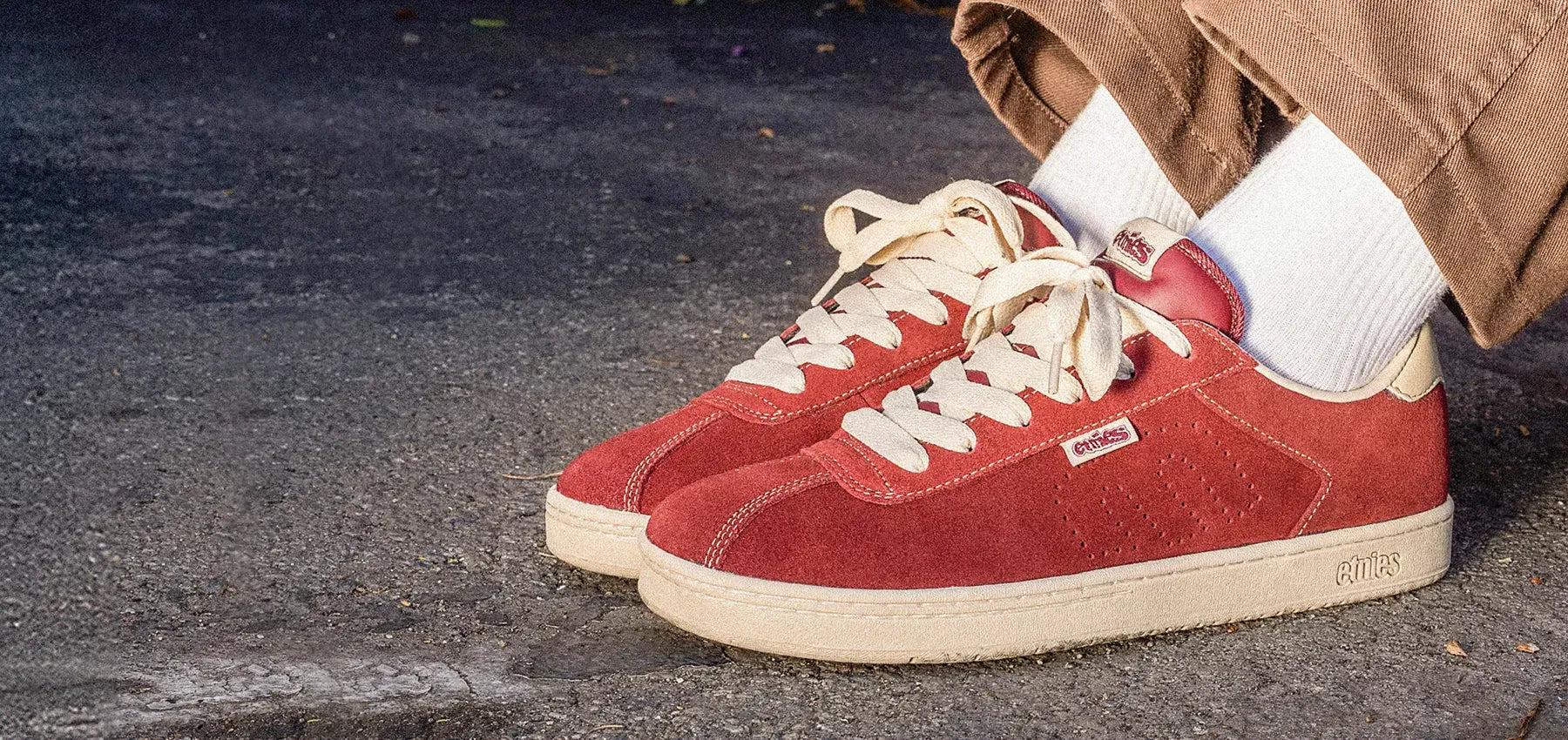 Black Friday Early Access