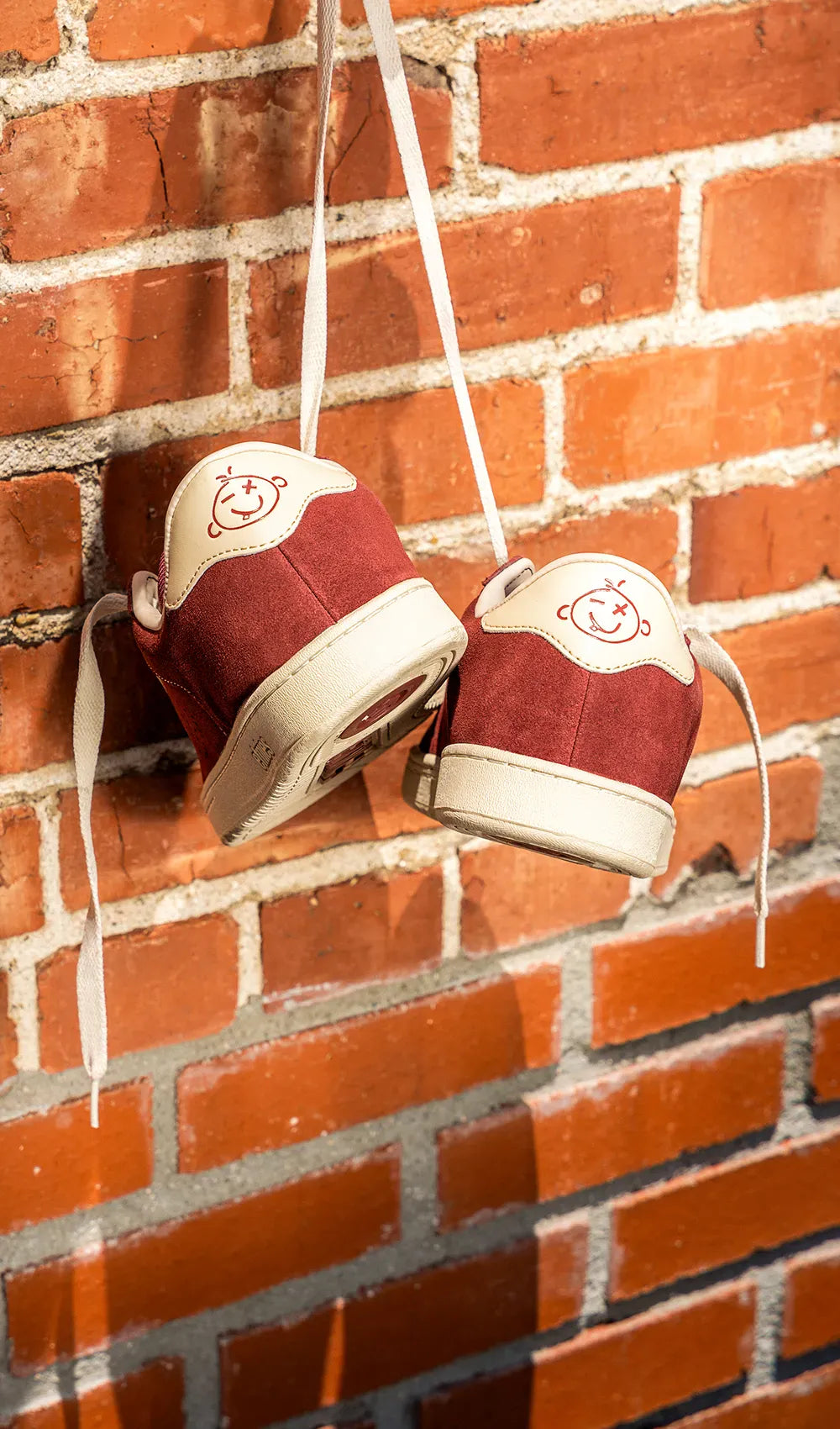 Black Friday Early Access