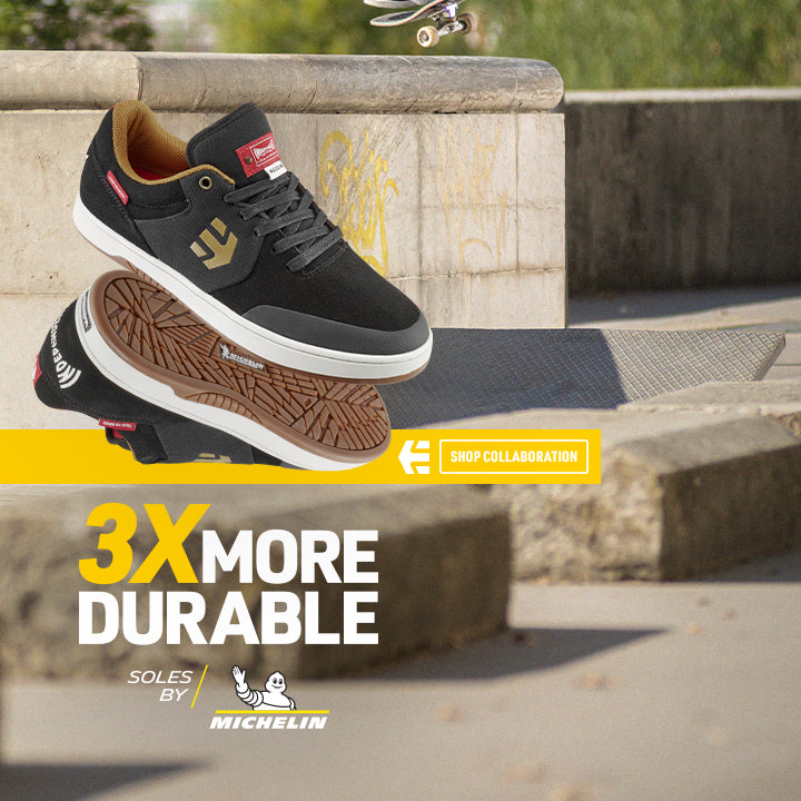 Etnies marana michelin mexico online