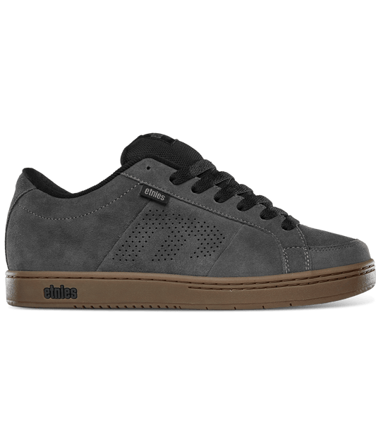 Kingpin carbon - skate shoes | etnies Official etnies CARBON / 4.5 Skate Original Sustainability Gear 4101000091.521.045.1ST 7630680811721