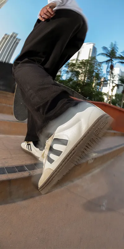 Skate Classics