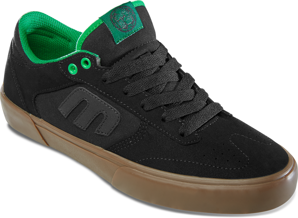 WINDROW VULC X DIG