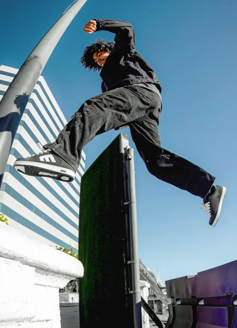 Collection - Skate Classic