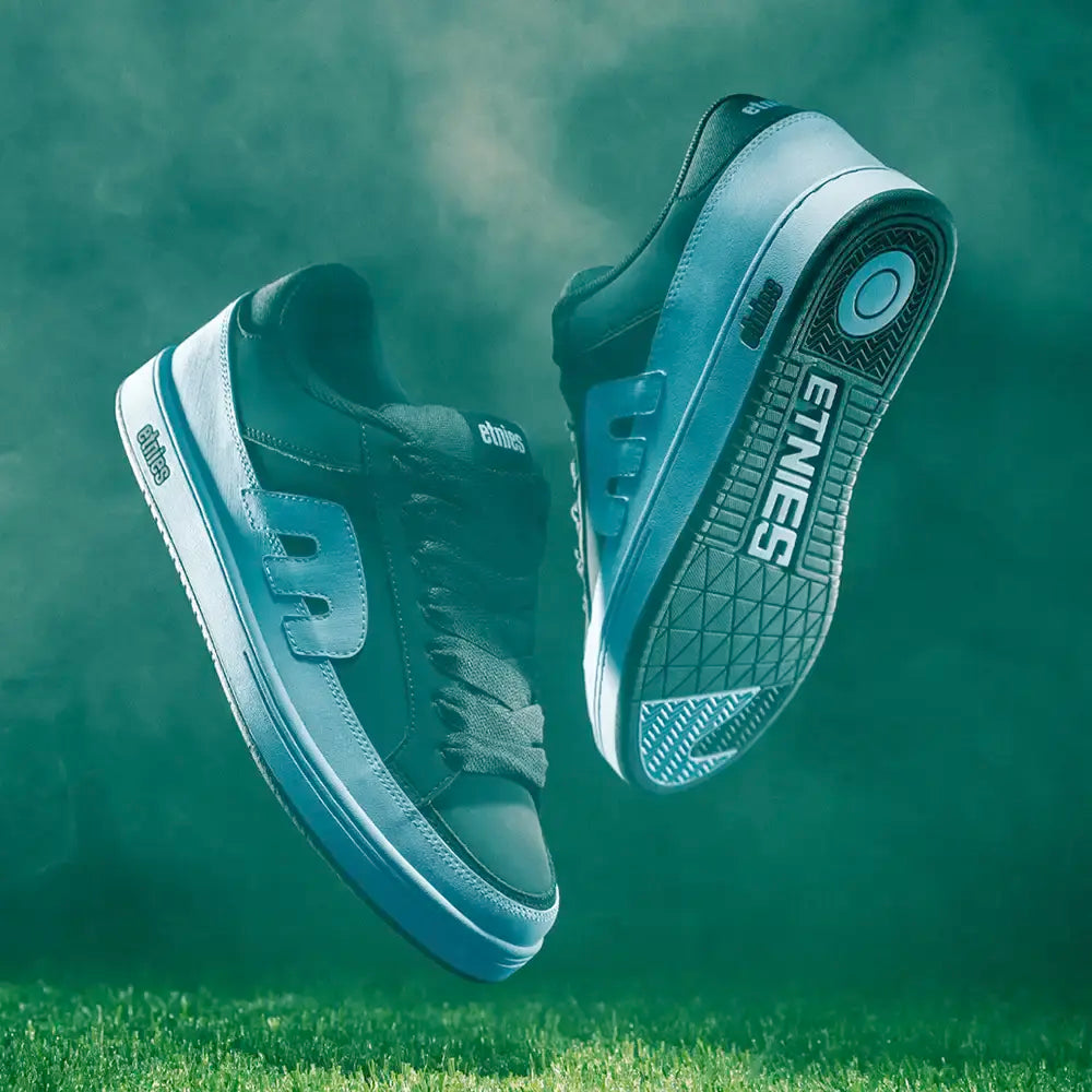 Kingpin 2K Skate Shoe - skateboarding  | etnies Official Low-Top Shoe etnies Skate Original Sustainability Gear