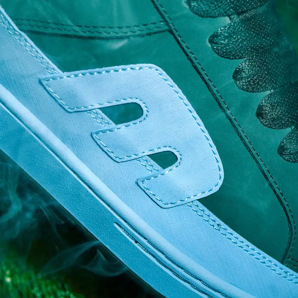 Kingpin 2K Skate Shoe - skateboarding  | etnies Official Low-Top Shoe etnies Skate Original Sustainability Gear