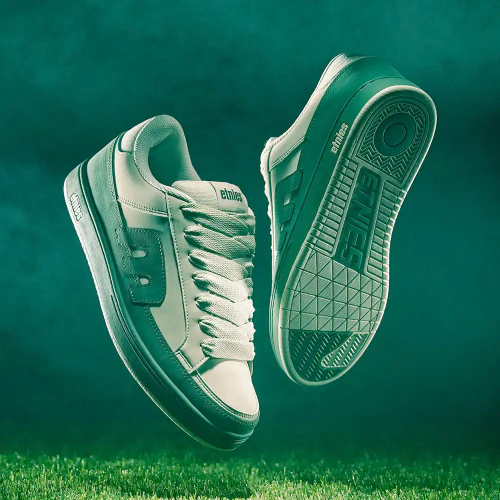 Kingpin 2K Classi Skate Shoe - skateboarding | etnies Official Low-Top Shoe etnies Skate Original Sustainability Gear