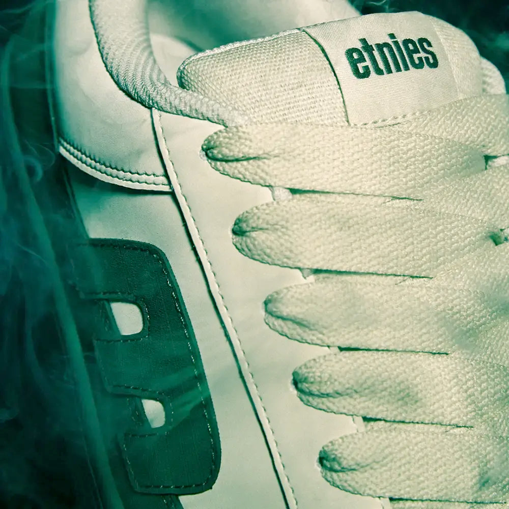 Kingpin 2K Classi Skate Shoe - skateboarding | etnies Official Low-Top Shoe etnies Skate Original Sustainability Gear