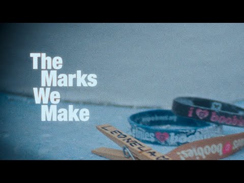 Callicut Womens X Keep A Breast