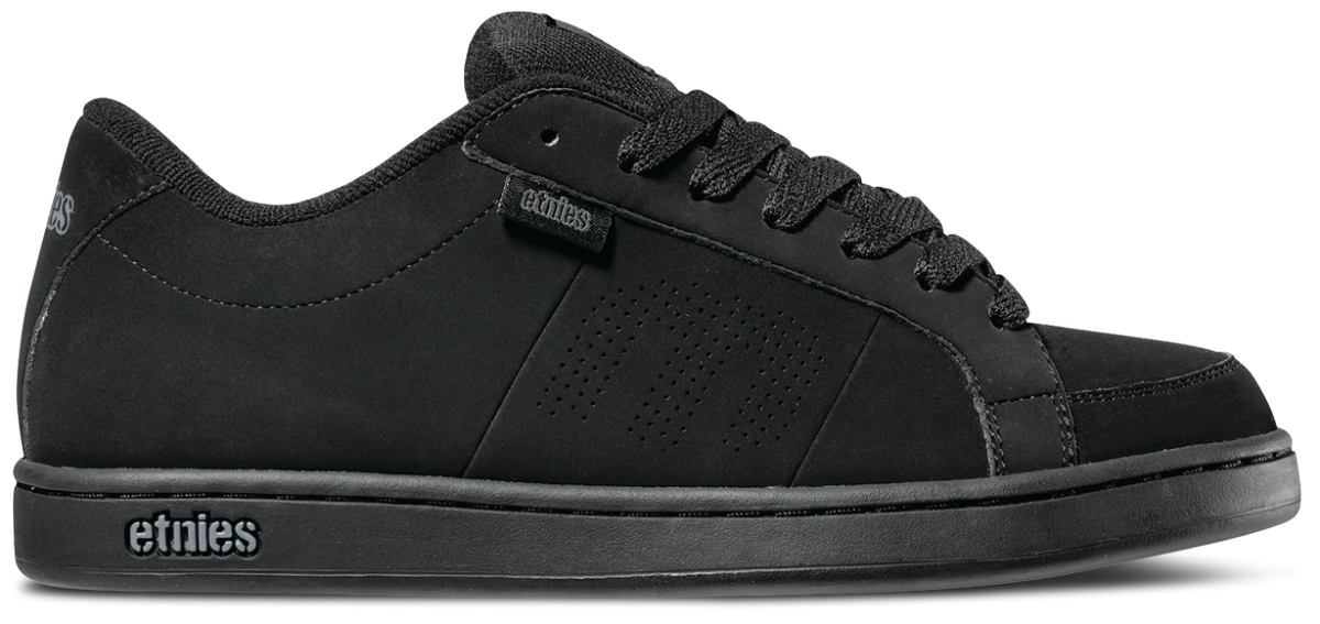 New 2025 etnies shoes