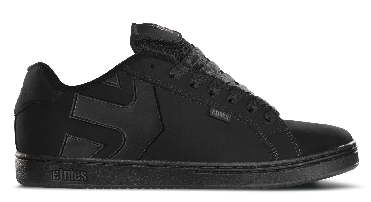 Etnies mens online shoes