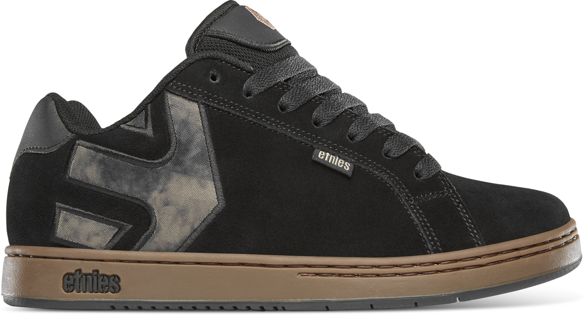 Men s Shoes Footwear for Skateboarding Lifestyle etnies