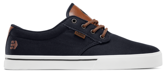 JAMESON 2 ECO