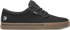 JAMESON 2 ECO Etnies Canada