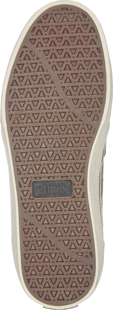 BARGE LS