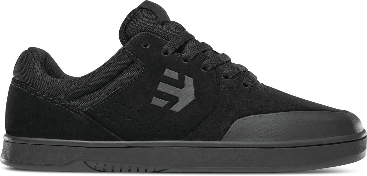 Etnies scout deals canada