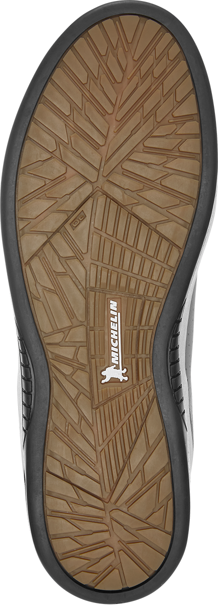 MARANA MICHELIN