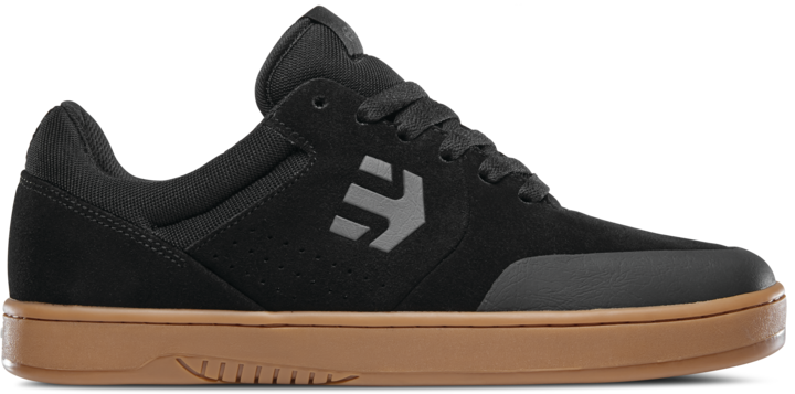 Schuhe etnies sales