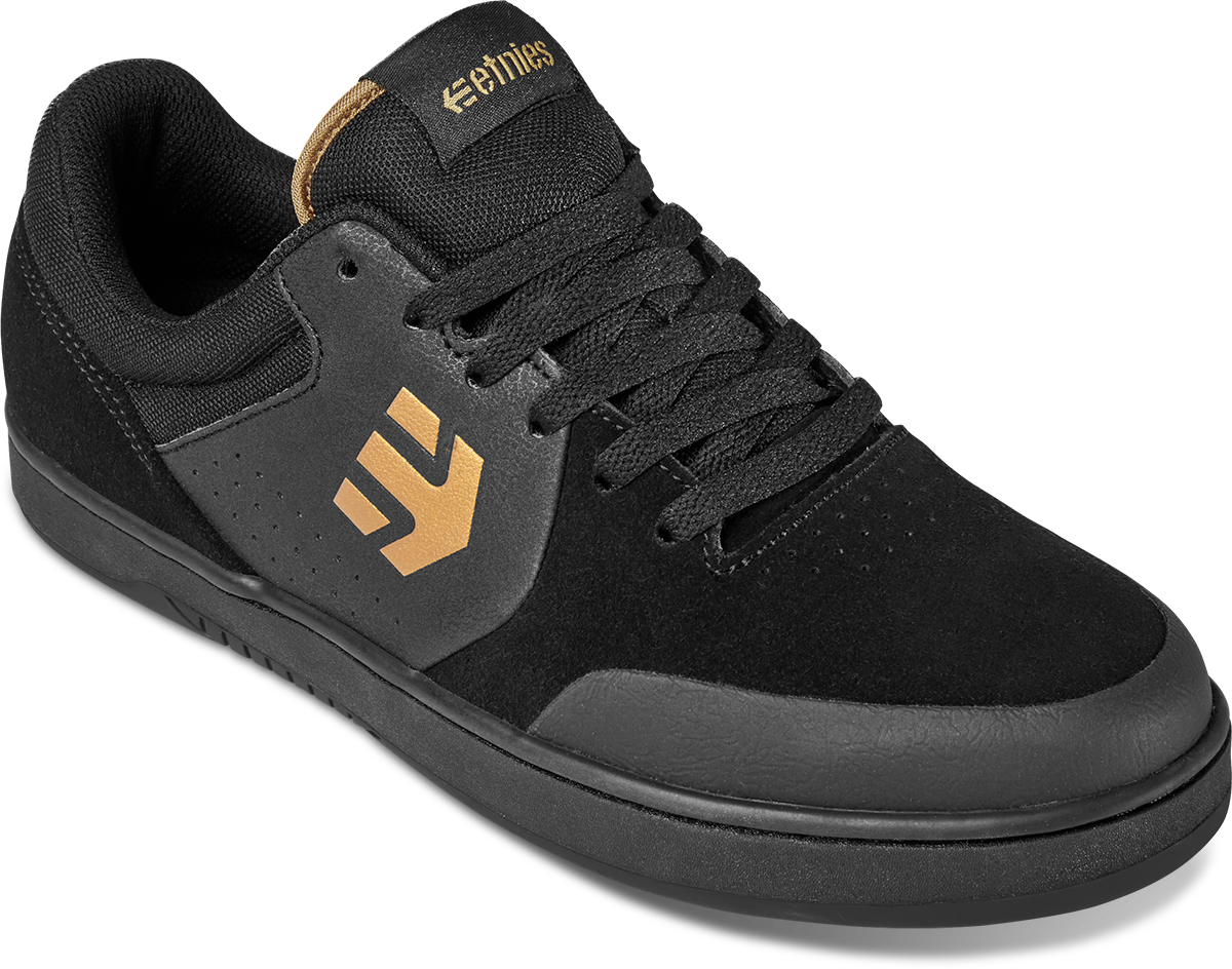 Marana 2025 michelin etnies