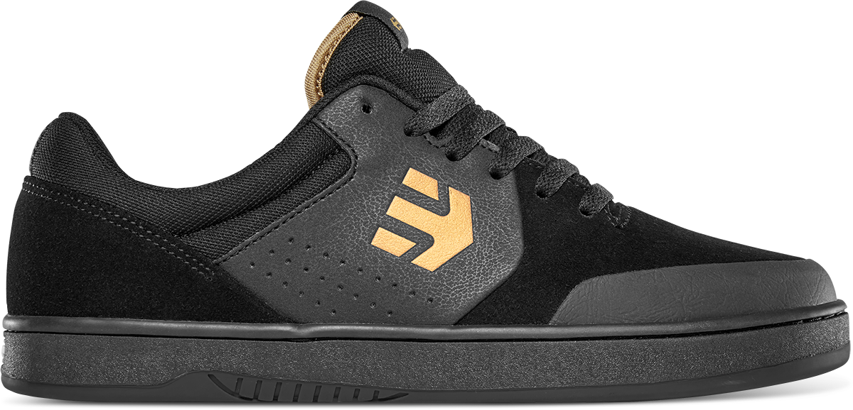 etnies size 5