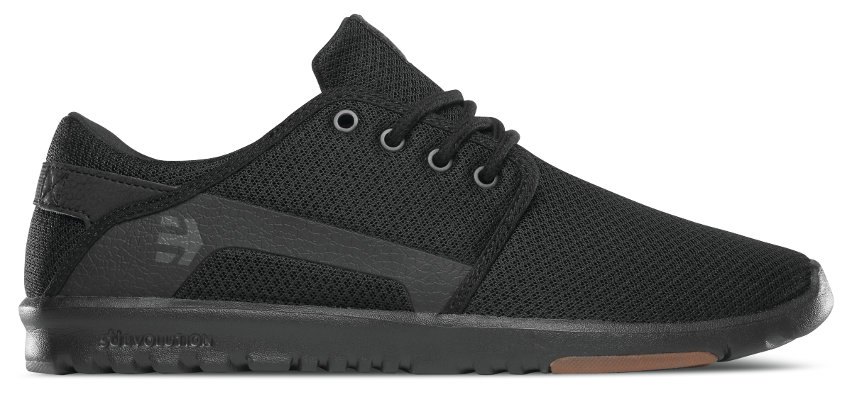 Men s Shoes Footwear for Skateboarding Lifestyle etnies