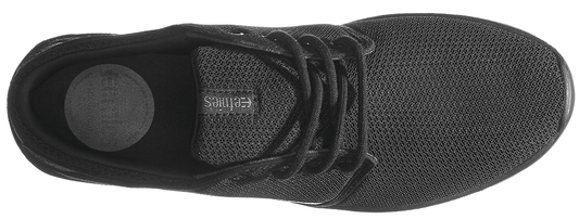 SCOUT Low-Top Shoe Etnies Skate Original Sustainability Gear