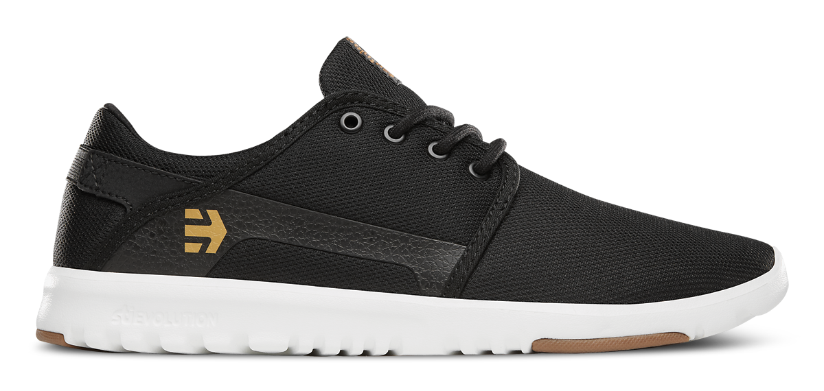 SCOUT Etnies Canada