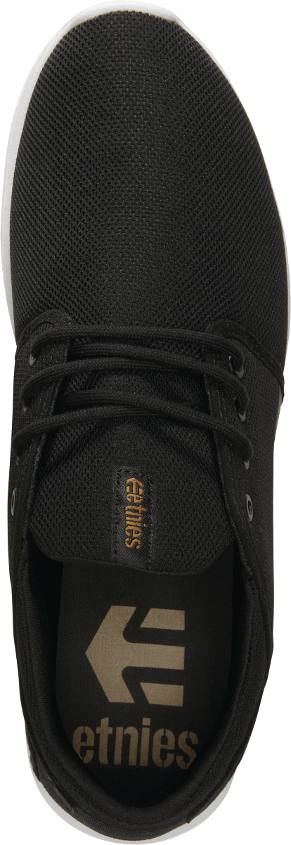 SCOUT Low-Top Shoe Etnies Skate Original Sustainability Gear