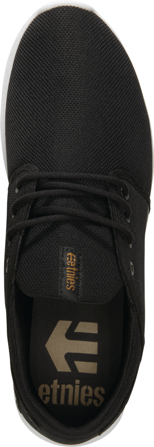 Etnies scout canada discount