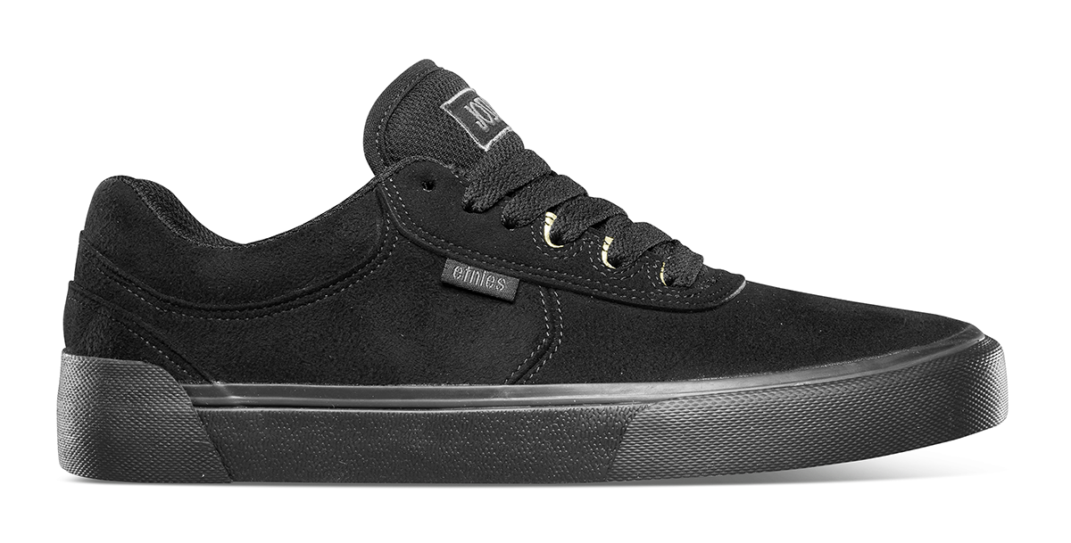 Etnies online shoes clearance
