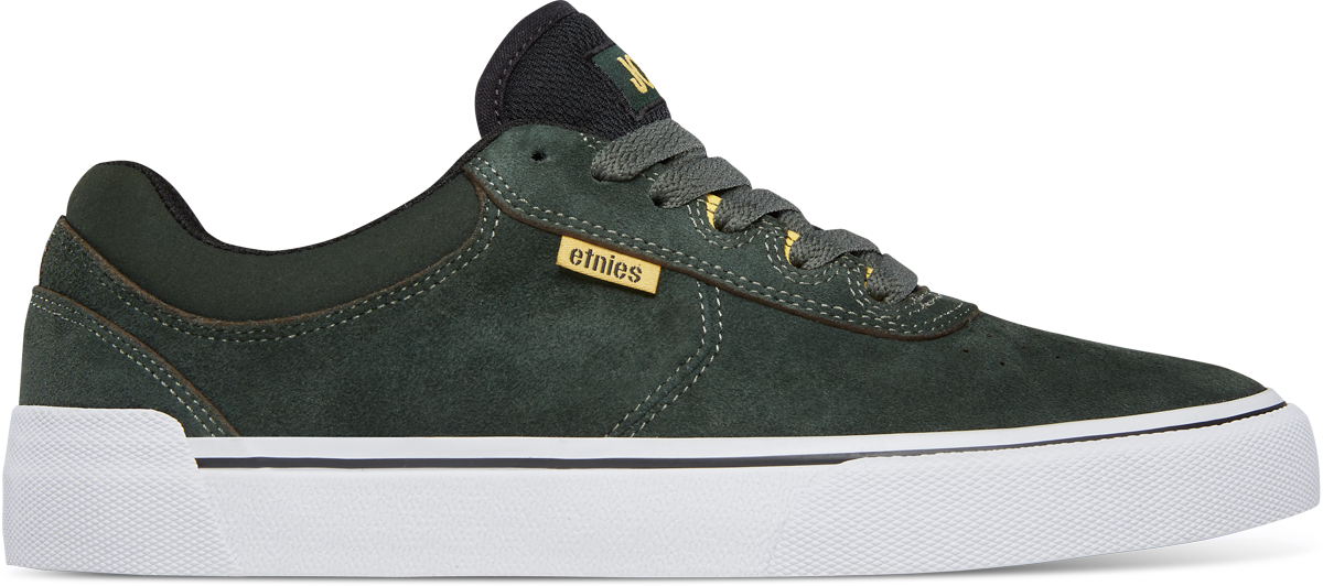 JOSLIN VULC