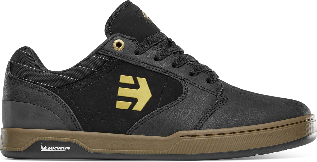 Etnies sale top
